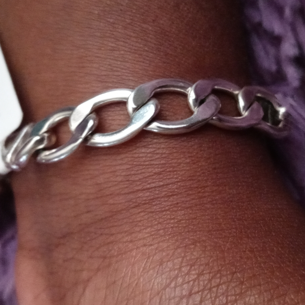 Brighton Dream silver Bracelet - Picture 4 of 9